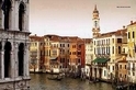 《全球220大最佳旅遊城市》：義大利  威尼斯