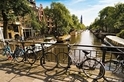 《全球220大最佳旅遊城市》：荷蘭  阿姆斯特丹