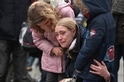 為何這次恐怖攻擊發生在比利時？