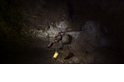 洞穴探險：墨西哥瓦烏特拉洞穴系統
