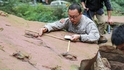 邢立達：為了發現中國的恐龍，他正在和推土機賽跑