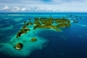 親臨貼近帛琉的海底魅力