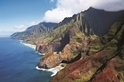 《全球400大最佳旅遊體驗》夏威夷群島