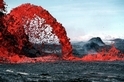 酷知識測驗：火山爆發了！