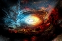 天文學家可能終於得到第一張黑洞影像！
