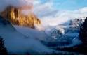 《國家地理終極旅遊：全球57大最美國家公園》-優勝美地國家公園 Yosemite National Park 美國．加州