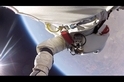 保加納的高空跳傘新影片
