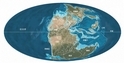 大陸漂移理論提出100週年