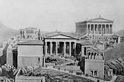 古希臘民主可以直接複製貼上嗎？