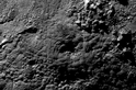 冥王星上發現冰火山！