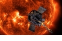 NASA發射探測器，與太陽近距離接觸！