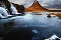 夢幻國度：冰島教會山