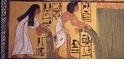 古埃及人都吃些啥？