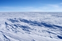 地球上最冷的地方創下低溫新紀錄，地點在南極洲