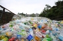 寶特瓶回收再利用？可沒想像中的環保