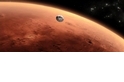 火星的五個頭號待解之謎