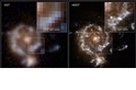 高解析巨無霸太空望遠鏡：外星生命看得更清晰