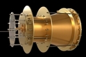 「不可思議」的NASA太空引擎？測試結果出爐！