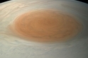 木星大紅斑可能再過不久就會消失！