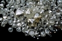 地球深處藏有1000兆噸的鑽石，但請先放下鑽頭！