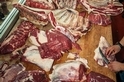 報告指出，吃肉會為地球帶來「悲慘」的後果