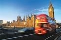 每日一圖《最精采城市》：英國倫敦