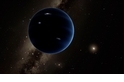 追蹤報導：我們該怎麼去尋找第九行星呢？（含其他相關延伸問題）