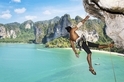 【驚豔泰國】出發吧！來趟泰刺激的自然冒險 