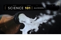 101科學教室：酒精飲料