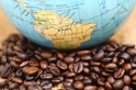 【城市啡聞】咖啡豆堆砌的繁榮—巴西聖保羅