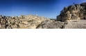 環球旅程—精靈的世界義大利阿爾貝羅貝洛&千年穴居古城馬泰拉