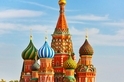 俄羅斯：見證古帝國的現代風貌 