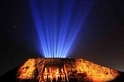 Assalam—埃及星空下的千年劇院 