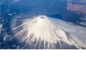 崇高富士山 日本人一生的崇拜
