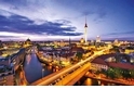 《全球220大最佳旅遊城市》：德國 柏林