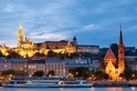 《全球220大最佳旅遊城市》：匈牙利  布達佩斯