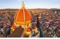 《全球220大最佳旅遊城市》：佛羅倫斯