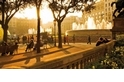 《全球220大最佳旅遊城市》：西班牙 巴塞隆納