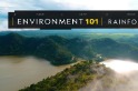 101環境教室：雨林