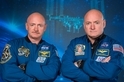 史無前例的同卵雙胞胎研究！如果雙胞胎弟弟上太空一年，會和哥哥有什麼不一樣？