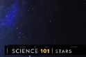 101科學教室：恆星