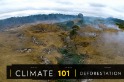  101氣候教室：森林砍伐