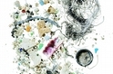 海洋微塑膠