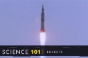 101科學教室：火箭
