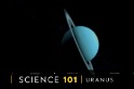 101科學教室：天王星