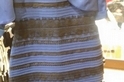 那件洋裝到底是藍色還是白色的?為什麼我們看到的顏色不一樣