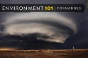 101環境教室：龍捲風