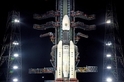 在登月前失聯的印度月球登陸器，背負了什麼重要任務？