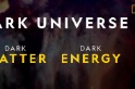 101科學教室：暗宇宙