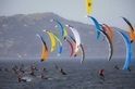 風箏衝浪賽
